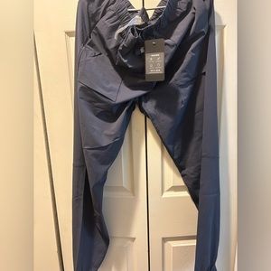 Fabletics: XL- The One Jogger